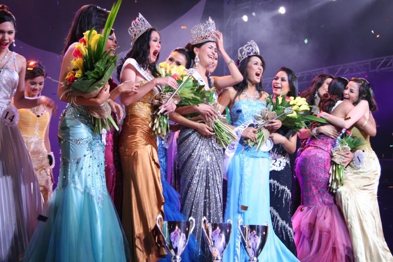 Congratulations Bouquet